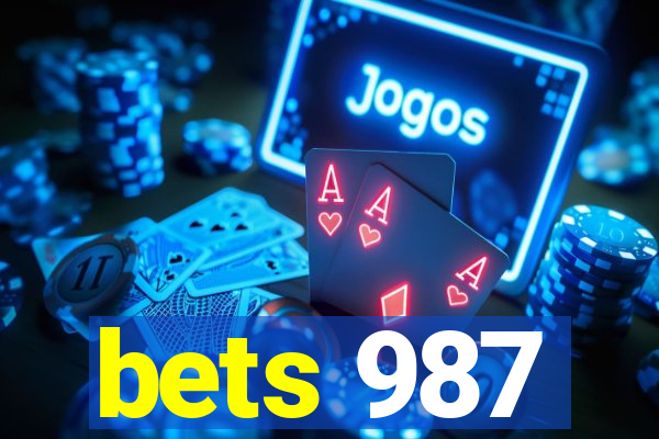 bets 987